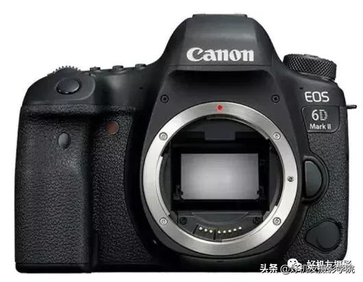 新手入门单反微单推荐,选单反相机还是微单相机好