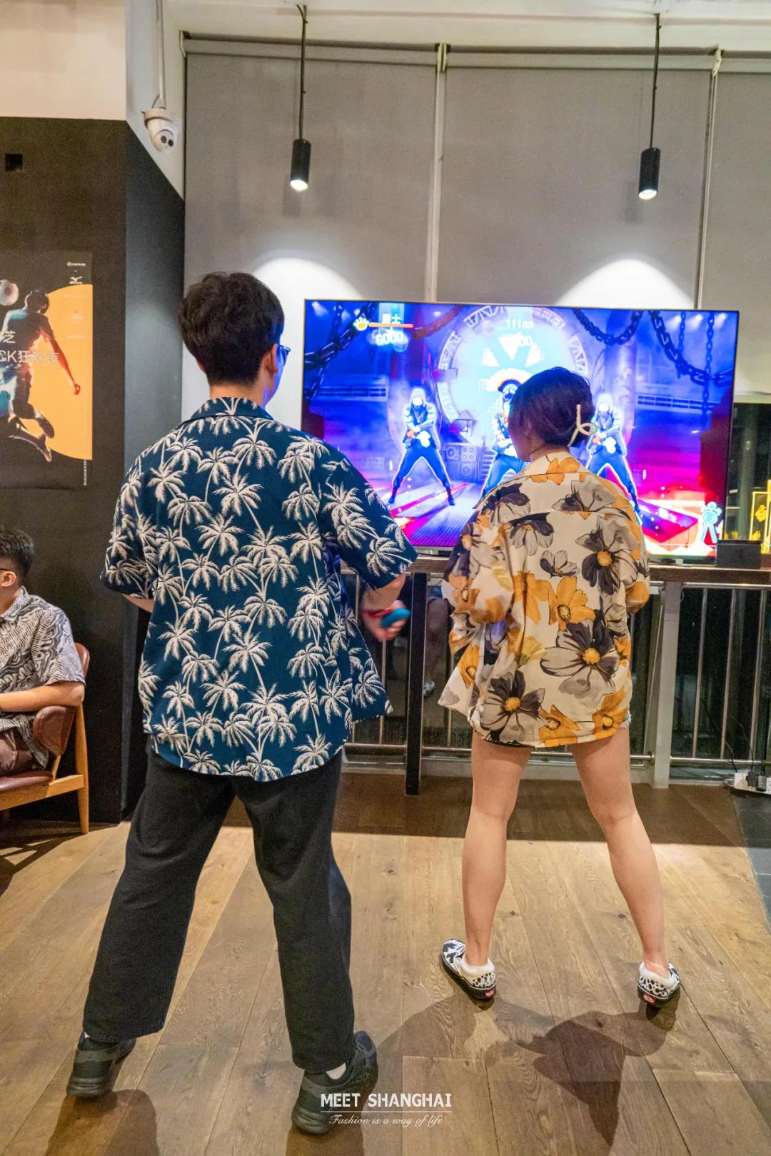 音画双绝,音画同步黑科技