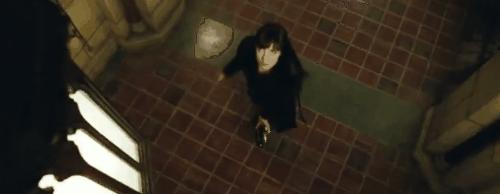 片荒时刻可以观看的恐怖惊悚电影,片荒了有什么好电视剧推荐一下