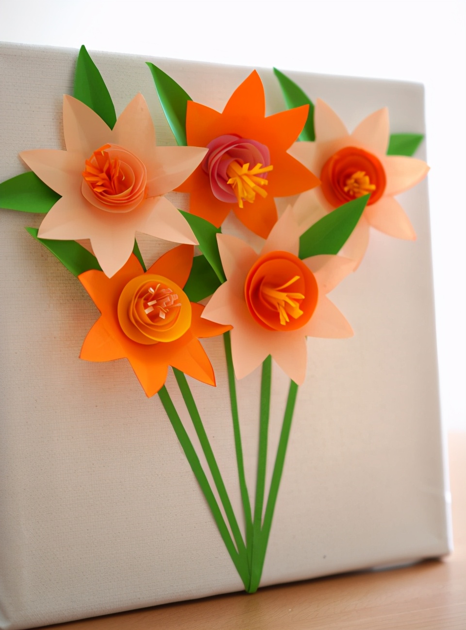 小众又高级的教师节礼物自制,2020最火的教师节手工礼物教程