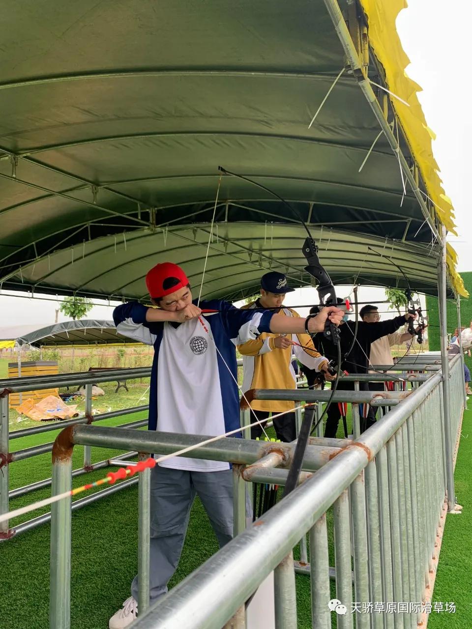 这才是进入春天的正确打开方式,怎么打开春天的新方式