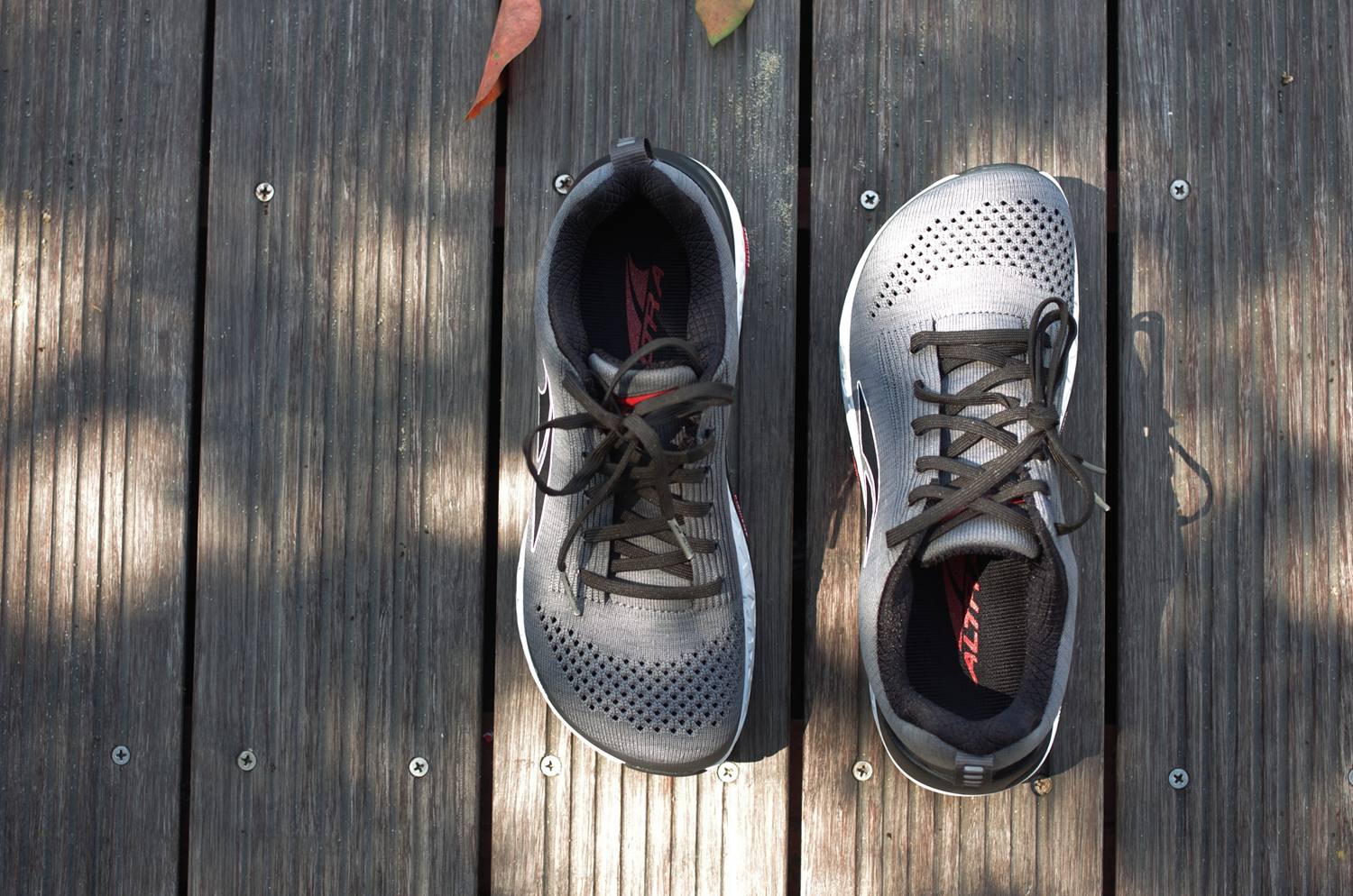 致李焕英的一封信,写给我的李焕英作文600字