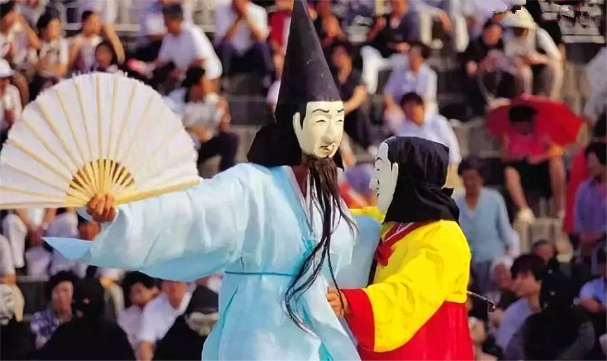 端午节为什么是辟邪的,端午节为什么要辟邪驱瘟