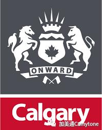 40涓悊鐢辫浣犵埍涓婂姞鎷垮ぇ鍗″皵鍔犻噷,鍘诲姞鎷垮ぇ鍗″皵鍔犻噷鏀荤暐