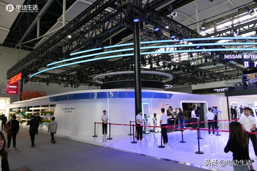 车展2020广州落幕,广州车展结束时间