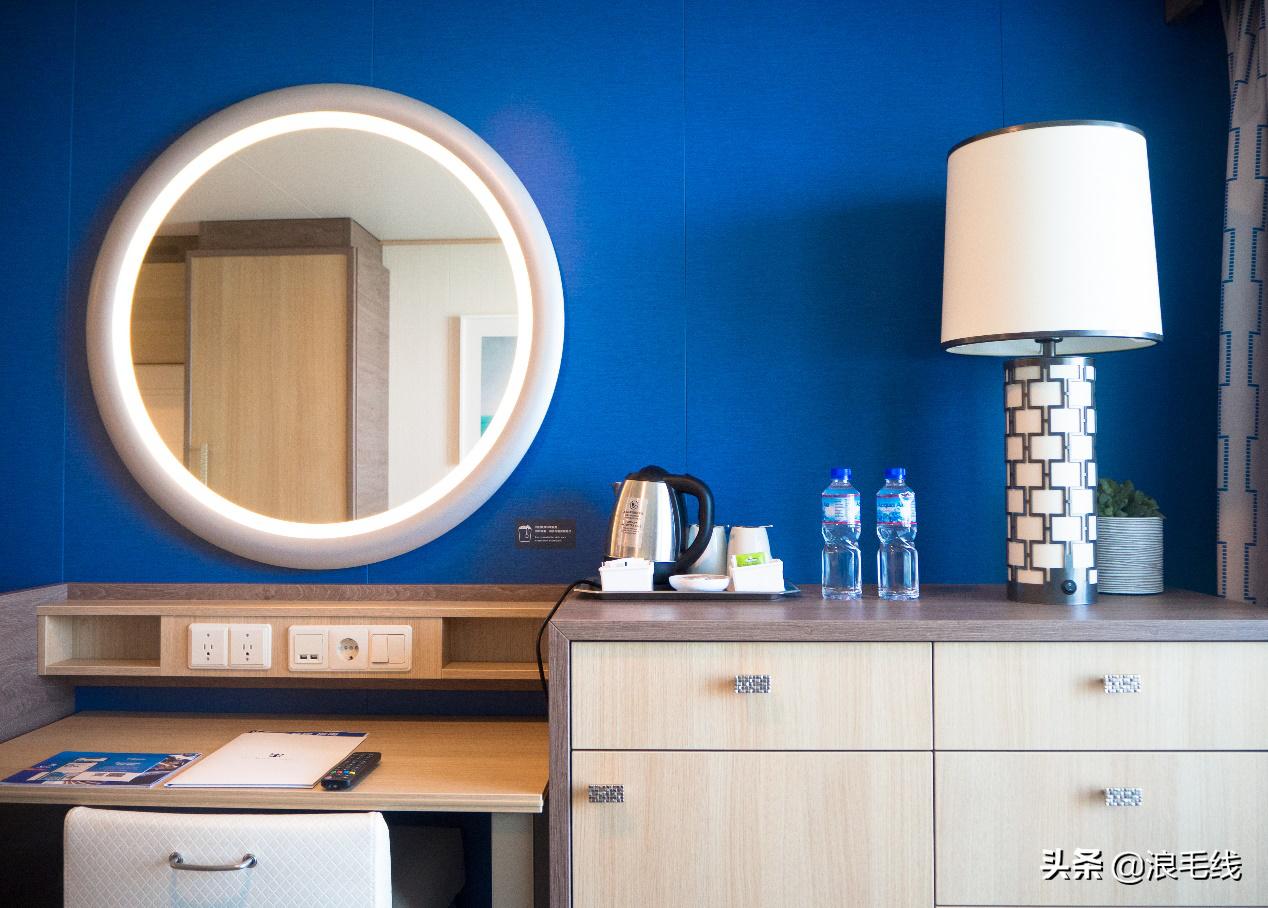 海洋光谱号邮轮游玩攻略,海洋光谱号邮轮旅行攻略