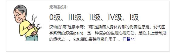 牙疼和痛经相比谁更疼,为什么痛风发作都不是很痛了