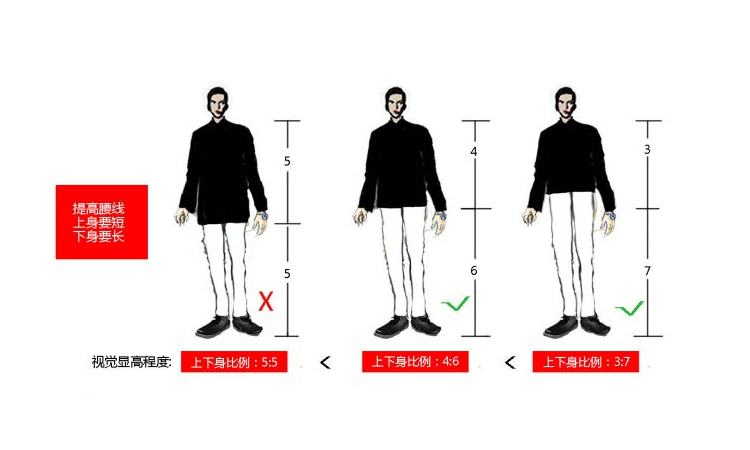 宋慧乔5个秘密显高大法,宋慧乔新造型太显高