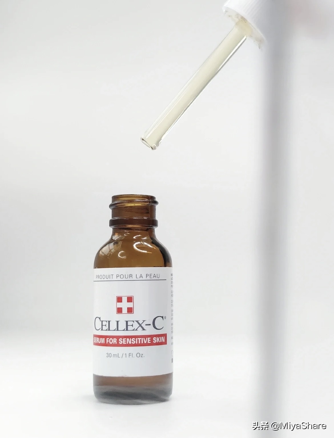 双11必买清单香水瓶,双11小棕瓶多少钱