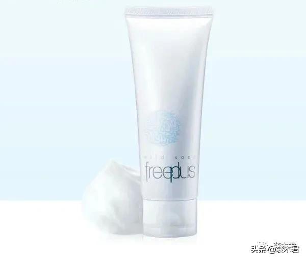 男士护肤步骤全攻略,男士护肤零基础教程