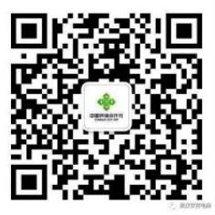 团购后消费评价在哪点,现在团购的消费习惯