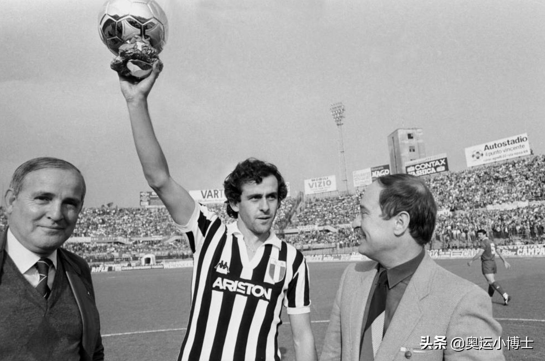 金球奖传奇奖,金球奖历史性一刻