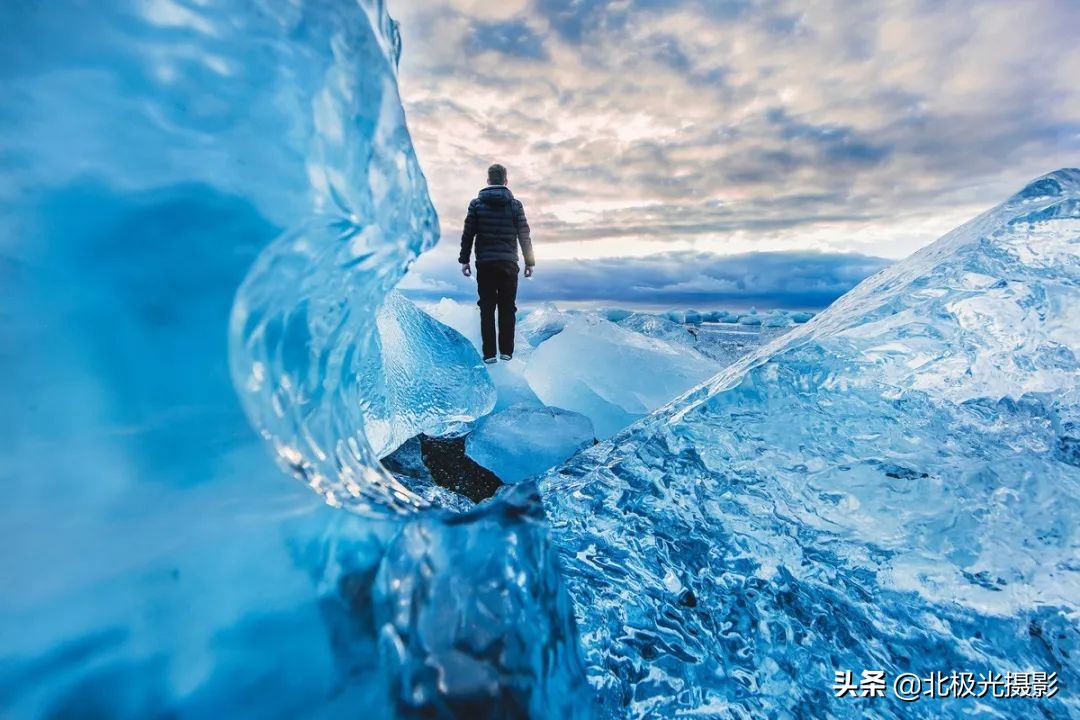 富士相机怎么选照片,富士相机的镜头怎么选