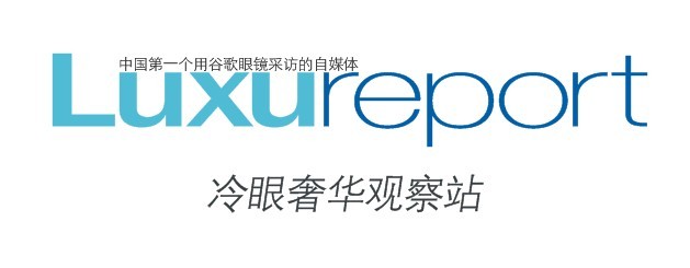又贵又不好看的口红,口红推荐涂上非常滋润非常光滑