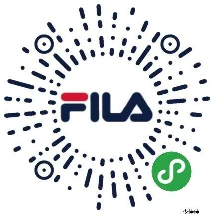 复工女孩放“价”通知！限时满减、买一送一、全场1折起…快冲！