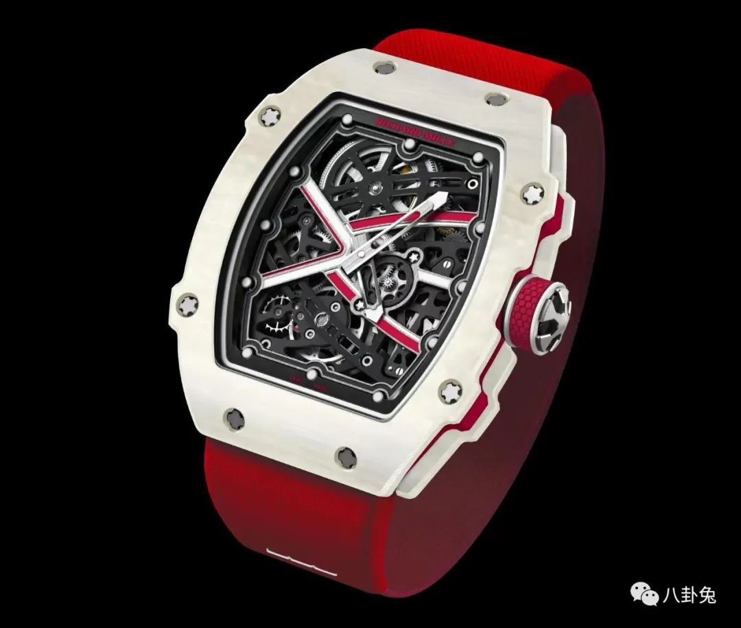 onlywatch2023拍卖,onlywatch慈善拍卖会