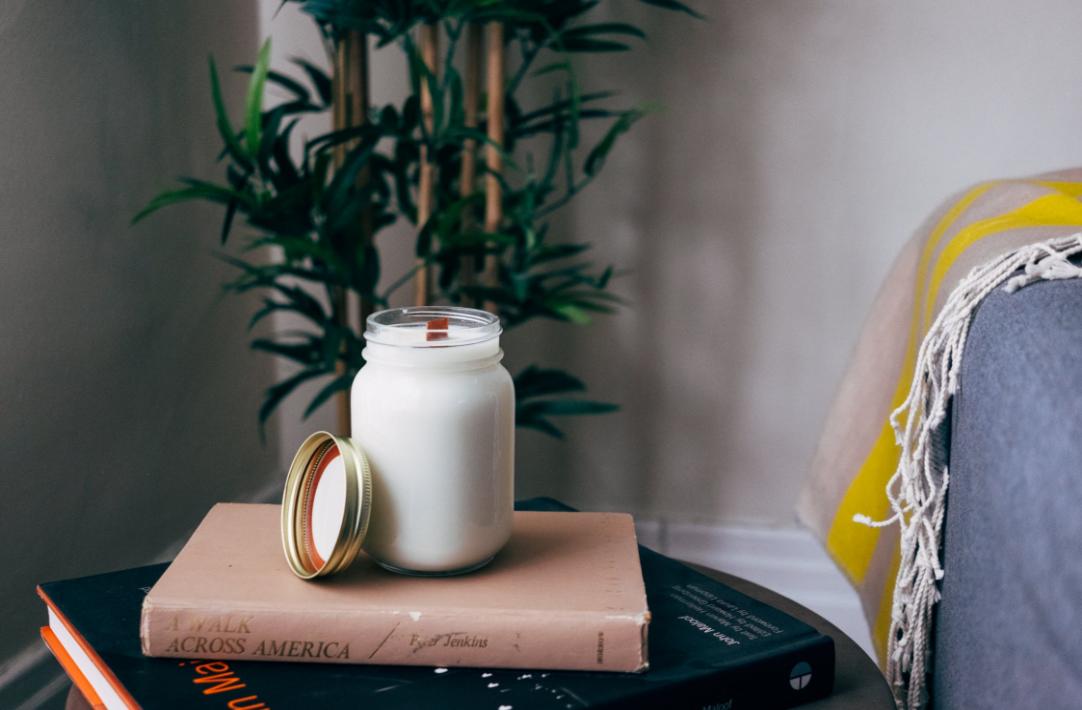 2019年搬家黄道吉日一览表11月,2023年属狗农历10月搬家吉日