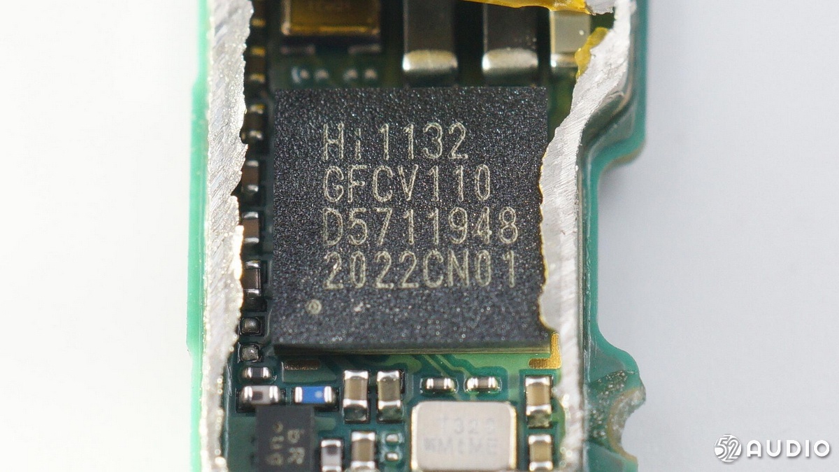 华为eyewear2飞行款拆解,拆解华为watch2全集