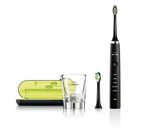 提升幸福生活的居家生活好物,澳洲值得买的好东西