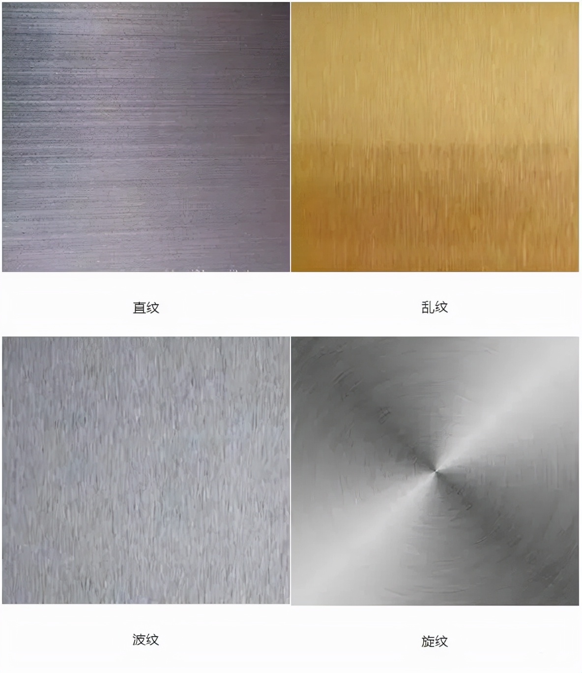 金属腐蚀氧化,阳极氧化腐蚀点的解决方法