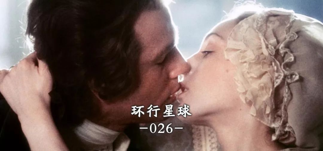 英国和爱尔兰是两个国家吗,爱尔兰都柏林是哪个国家