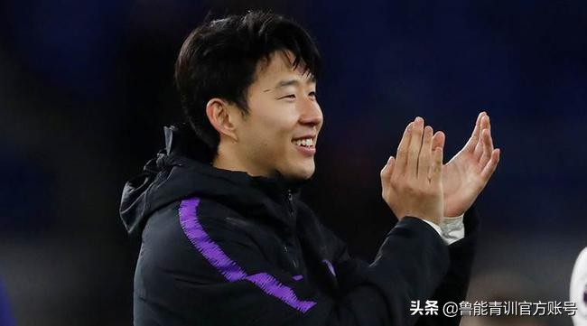 lol青训经历,lol青训的真实现状