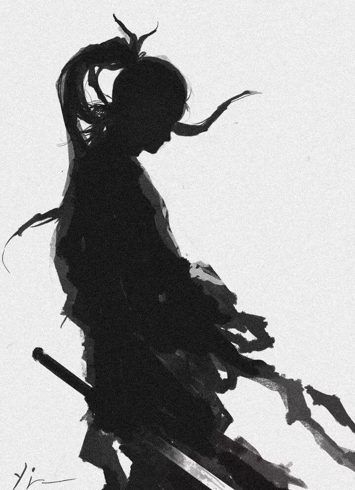 有哪些神仙句子值得摘抄,有哪些可以摘抄下来的神仙句子