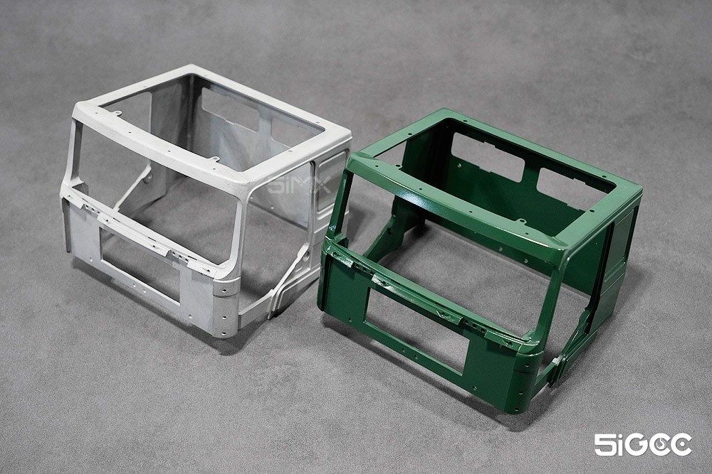 manf2000璐ц溅妯″瀷,manf2000妯″瀷缁勮