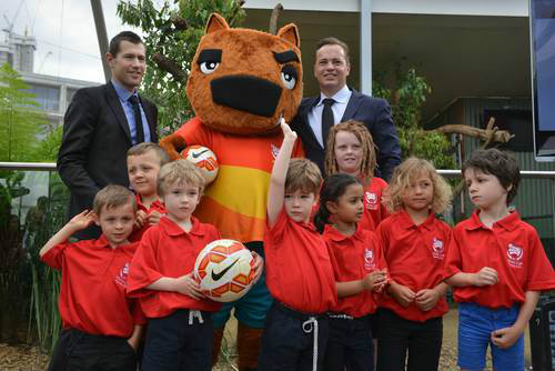 国足赢了澳大利亚能出线吗,2015亚洲杯国足对阵澳大利亚