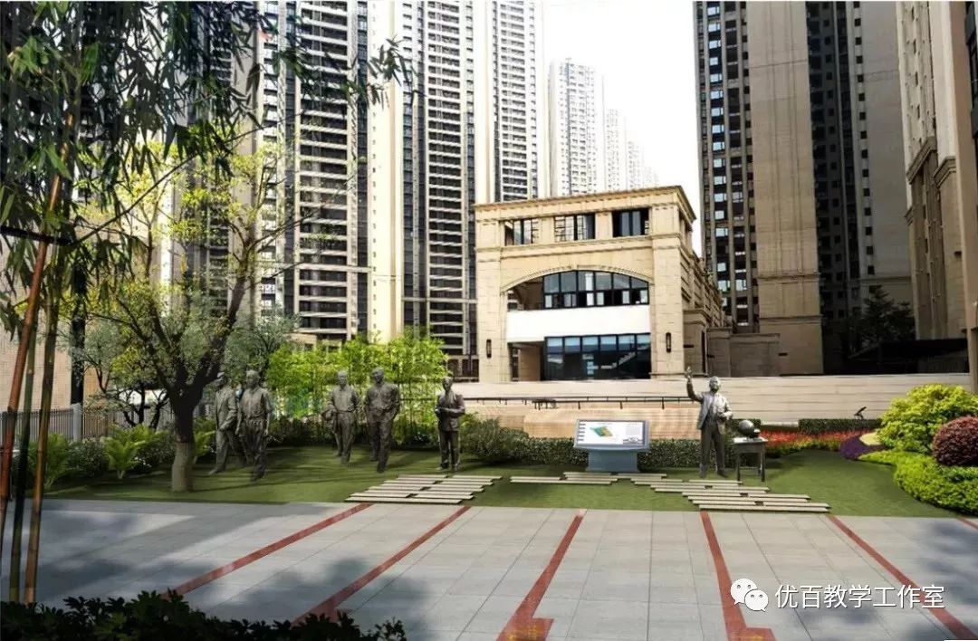 省实是哪所学校,省实中学在哪里