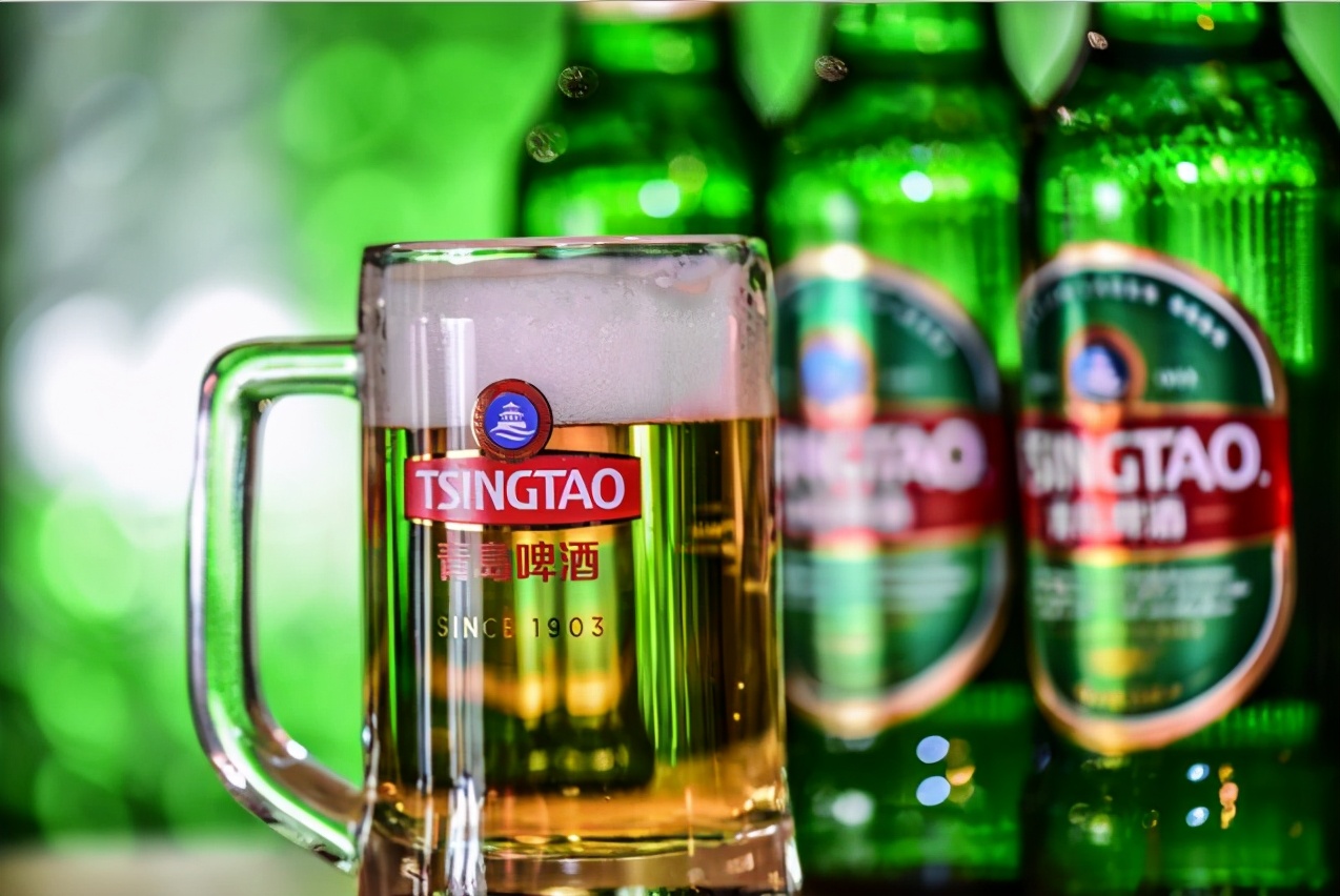 山东有几款啤酒,山东的啤酒除了青岛还有哪