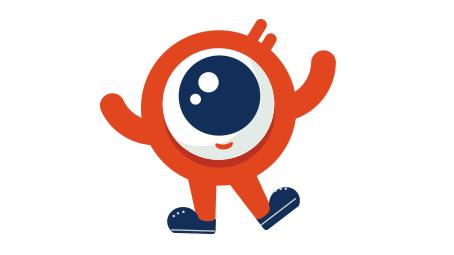 抗疫学习护眼三不误｜“沪眼”版网课视力保护全攻略