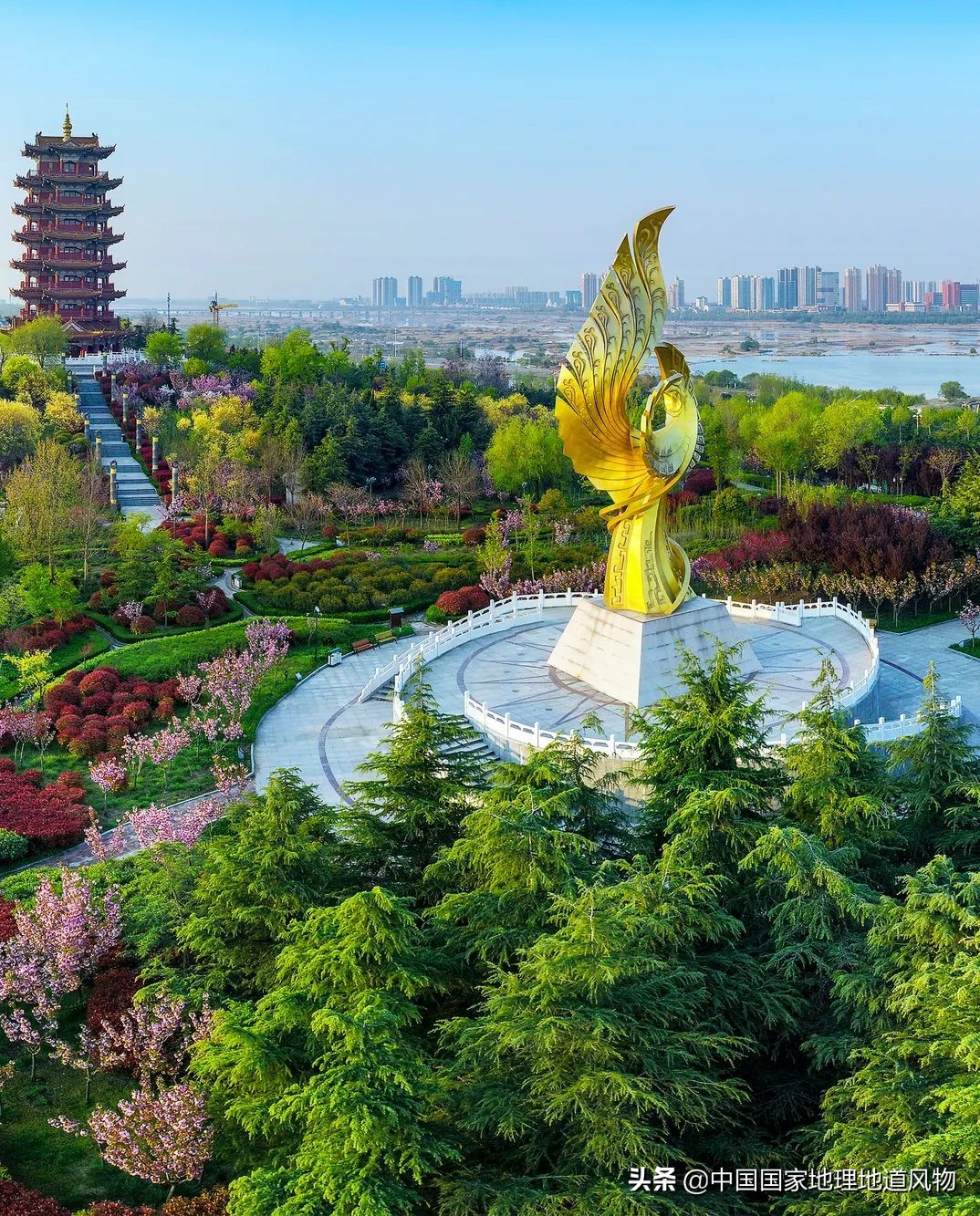 济南青岛临沂,青岛和临沂差距有多大