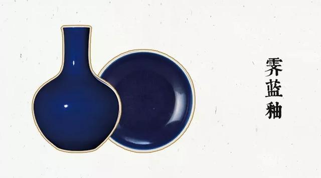 一口气读懂中国史有声小说,一口气读懂中国史管仲十条毒计