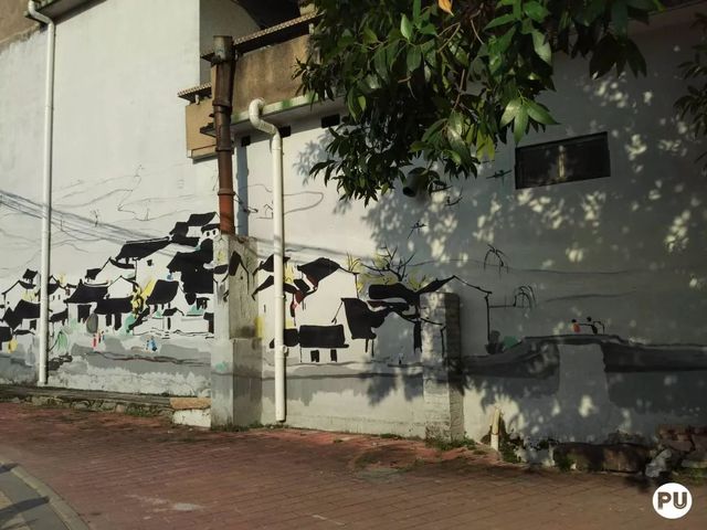 广州古村一日游最佳路线,广州好玩又省钱的6大绝美古村