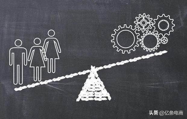 淘宝内购群加入教程,淘宝群玩法攻略