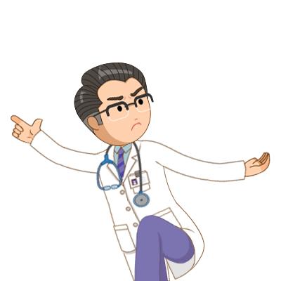 错不起！3岁女宝得妇科病？男女宝洗护差异大，别踩雷！