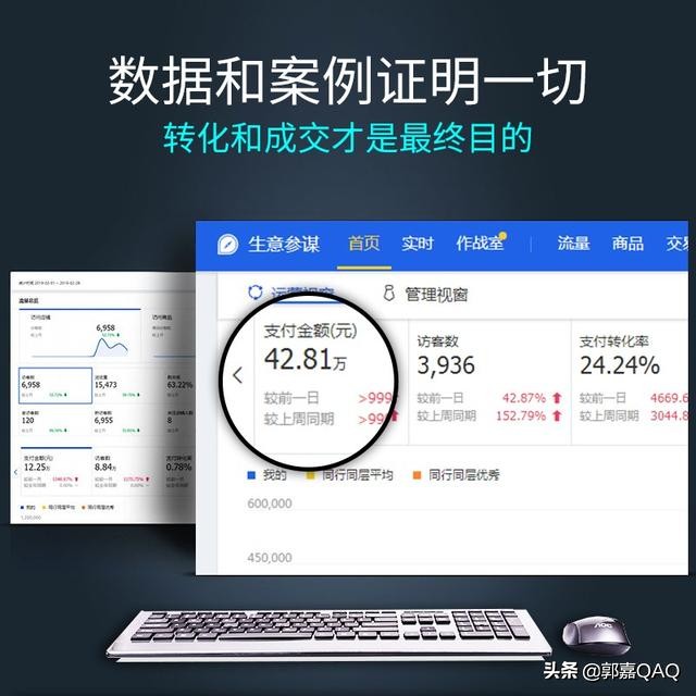 聚划算收费标准,聚划算报名收费标准