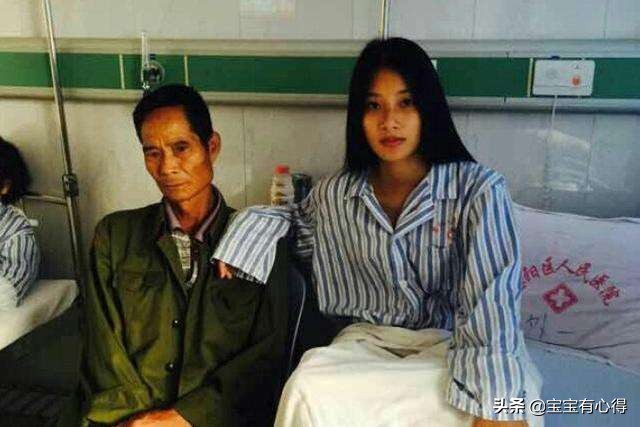 对于丈夫特殊的“同房”要求，妻子必须拒绝，不能放纵