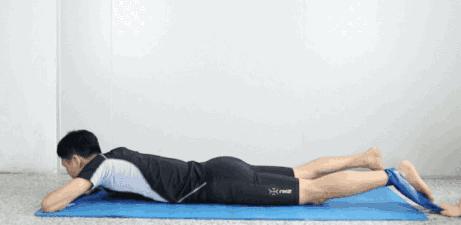 老年人肌肉拉伤怎么快速恢复正常,腿关节肌肉拉伤怎么快速恢复正常