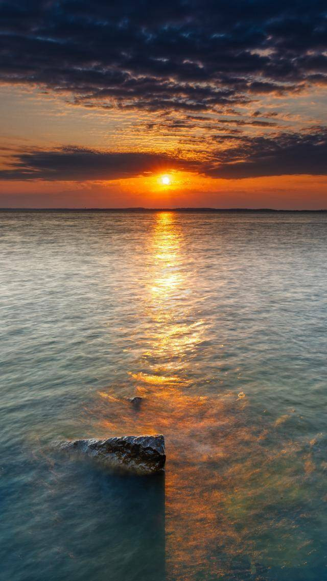 高清壁纸8k风景壁纸,风景壁纸超清手机壁纸