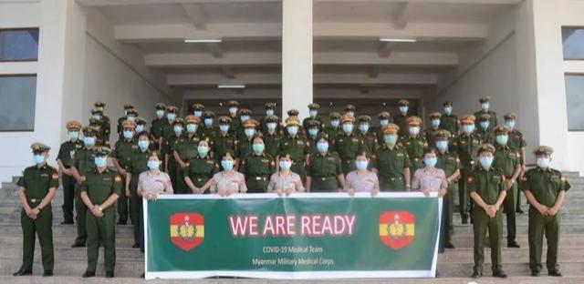 如果疫情发生在古代会怎么样,如果疫情发生在古代会发生什么