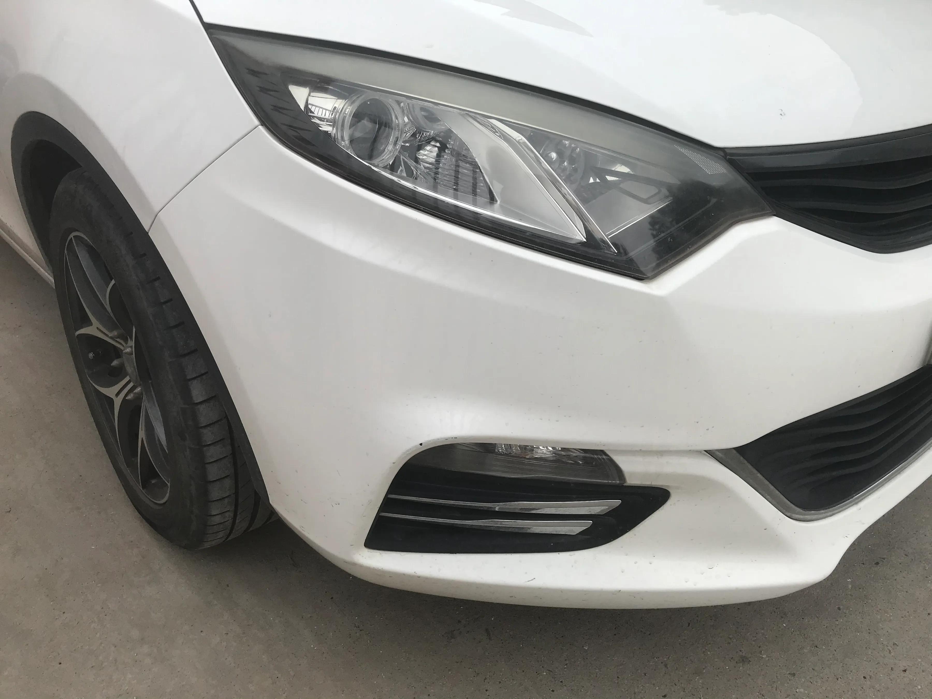 篮球训练营东莞东城,篮球训练营石家庄