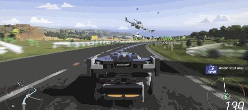 微软显卡有什么好处,微软可以升级处理器和显卡吗