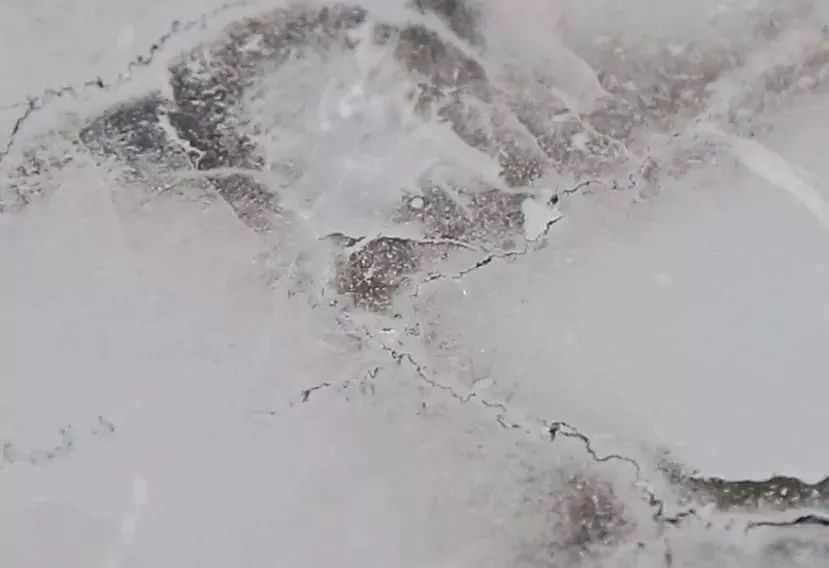 石材反碱和泛碱的区别,室外地面石材泛碱怎么办