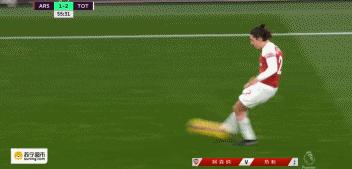 奥巴梅扬3射1传助枪手6球血洗对手,奥巴梅扬带领枪手拿到足总杯冠军