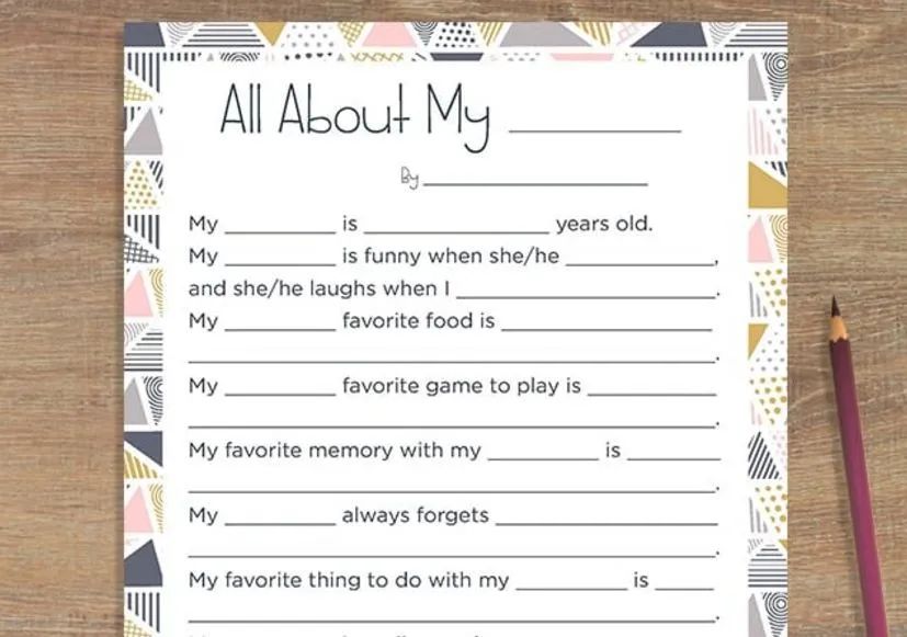 母亲节英文绘本怎么在家教,母亲节英语绘本怎么学