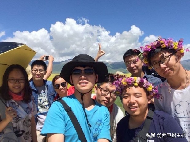 90后创业年入200万,创业90后赚了5000万