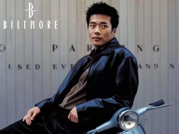 金秀贤李菲儿绯闻是真的吗,李菲儿历任男友