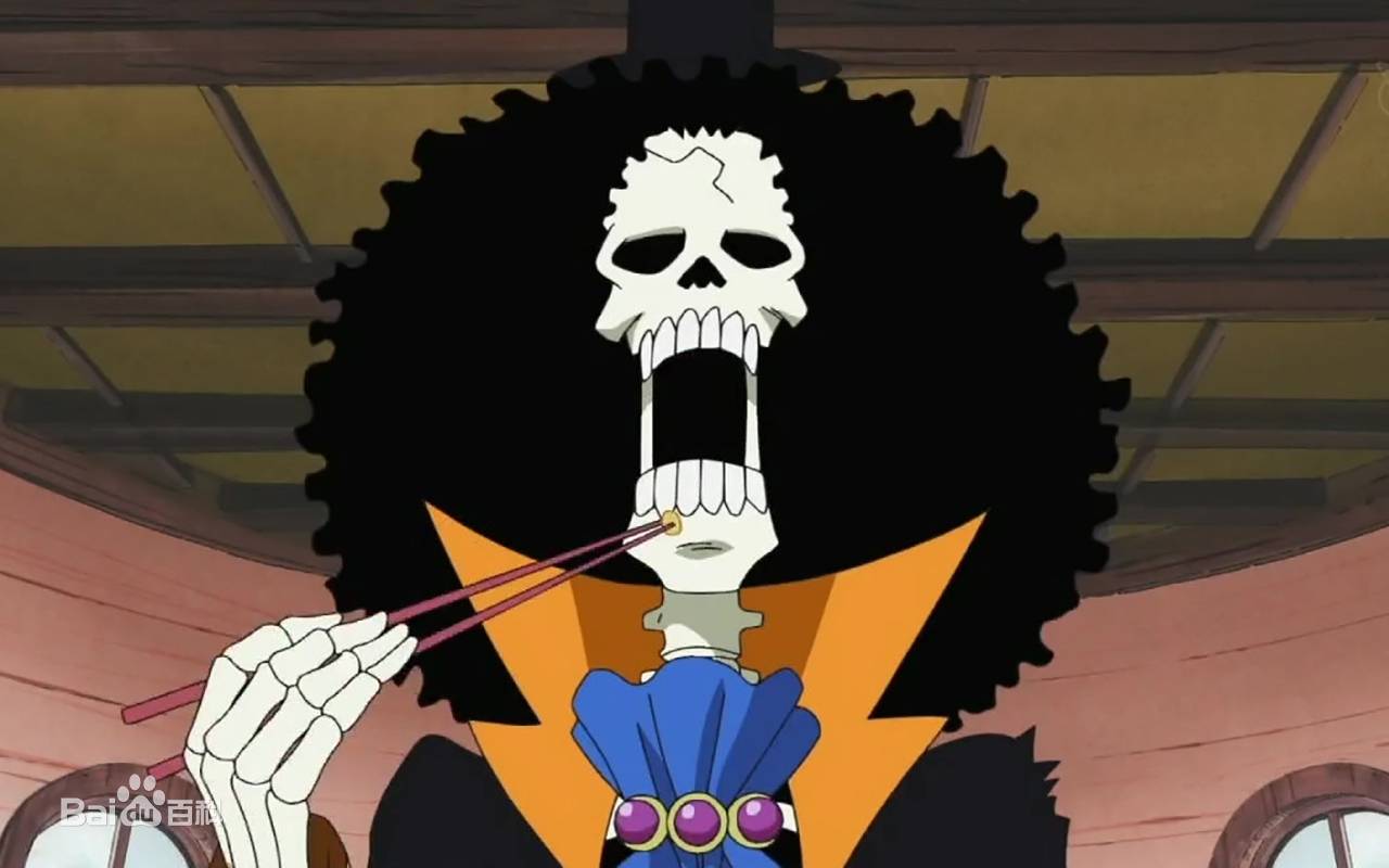 海贼王里十大最漂亮的女性,海贼王女性角色介绍大全